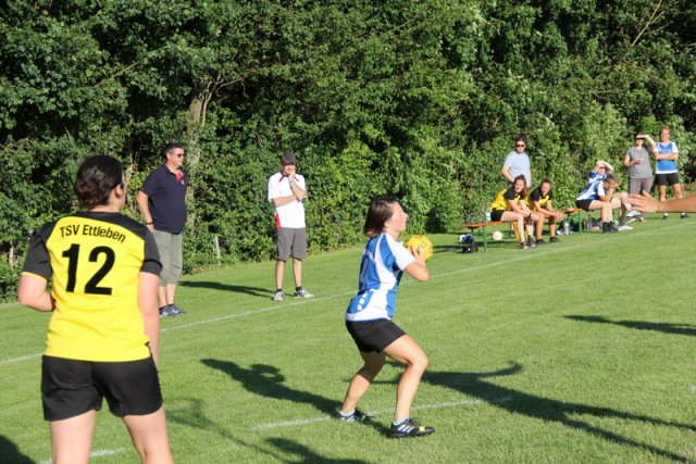 2017_06_24 Landesliga Frauen u. J15